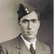 Dad left the service after being wounded (fully recovered). I put this  collection together last Fathers Day.