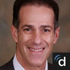 Doctors near Freedom, CA