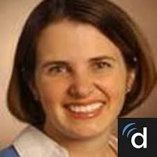 Dr. John T. Stutts, MD