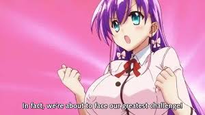 Asa made Jugyou Chu! | MioHentai.com