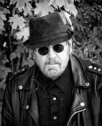 James Rich Obituary (2021)