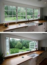 Pin By Kathy On For The Home New Homes Home House