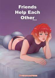Felsala > Porn Cartoon Comics