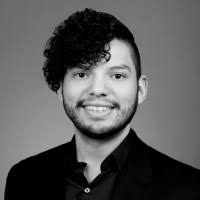 Derek Mulch Email & Phone Number