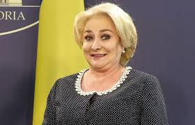 Get all the latest news and updates on viorica dancila only on news18.com. Viorica DÄƒncilÄƒ Iese La RampÄƒ Pentru Ce FuncÈ›ie Va Candida Capital