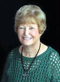 Darlene Mitchell Obituary