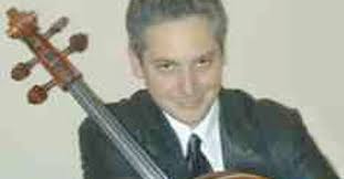 Chamber groups and the Orchestra