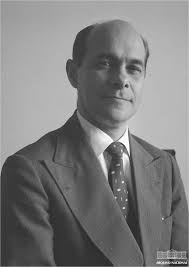 Where can i learn more about changing or cancelling my trip in the area near tancredo neves exibition park? Tancredo Neves Biografia Do Politico Brasileiro Infoescola