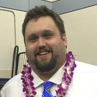 Joshua Vaughn Email & Phone Number