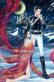 The Story May Be A Kung Fu Girl Disguised As Men And Go Around The World Fantasy Art Women Art Deviantart