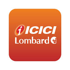 ICICI logo