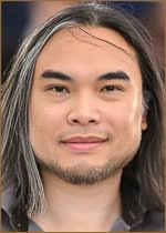 Лиан-Чо Ан (Liane-Cho Han, Liane-Cho Han Jin Kuang)