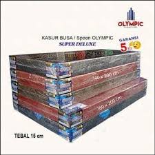 Promo & diskon murah ⚡100% original 15 hari retur ⌛ pengiriman cepat free ongkir 8 Rekomendasi Harga Kasur Busa Terbaik 2021 Di Bawah Rp1 Juta