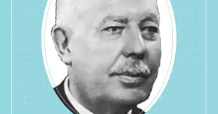 Antonio Solari: el San Expedito Argentino”