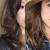Lightening Hair With Honey Before And After