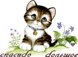 Картинки по запросу спасибо большое