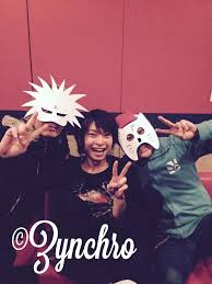 tetsuya kakihara おしゃれまとめの人気アイデア pinterest kamiya 柿原徹也 声優 カッキー