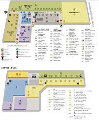 Central Parkway Mall Shopping Plan Mississauga Ontario City Mall
