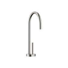 Rovate purifier kitchen faucet with filtered water 3 way water filter waterfilter tap cold and hot sink faucet. Tara Classic Platinum Matt Drinking Water Faucets Hot Cold Water Dispenser