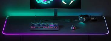 Gaming Collection
