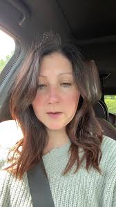 Entre l’ombre et la lumière #cover #mariecarmen #song #chansonquebecoise  #singing #accapella