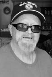 Marshall Thompson Obituary (1941