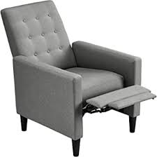 Searching for a grey armchair to go with your living room look? Amazon Co Uk Modern Armchairs