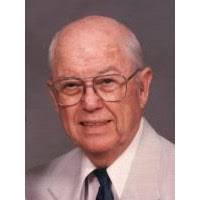 Willie Lester, Jr. Obituary