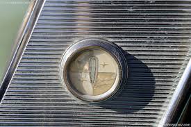 Image result for Silver Gray 1958 Edsel