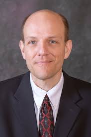 Mike Mckelvey's Instagram, Twitter & Facebook