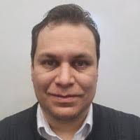 40+ perfiles de «Ernesto Corral»