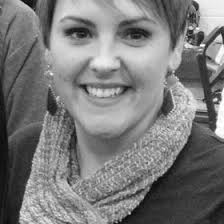 Jill Coble Brooks (jillcoblebrooks)