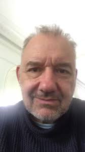 bob mortimer's Video