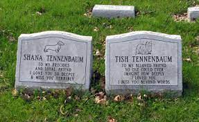 Find opening hours for pet cemeteries & crematories near your location and other contact details such as address, phone number, website. 6 Essential Steps To Starting A Pet Cemetery Business Lovetoknow