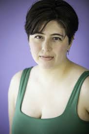 Edith Castorena — SFBATCO