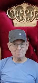 Thomas Cochran Obituary