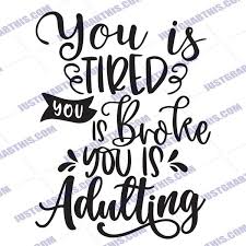 Pilgrim | free svg image in public domain. Pin On Quotes I Like