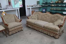 Katie Emer Salvation Army Thrift Store Salvation Army Thrift Vintage Furniture