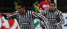Born 12 june 1988) is a chilean footballer who plays for turkish süper lig club fenerbahçe and. Mauricio Isla Wikipedia