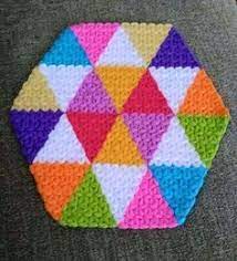 Renkli Ucurtma Orgu Lif Ornekleri Nazarca Com Baby Knitting Patterns Tig Isi Semasi Desenler