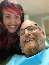 Paglia Family Dental