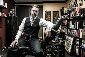 These la tattoo artists are masters of their craft—whether or not you're in the market for permanent art, you simply have to know where to look (the best tattoo shops in la) to tell the amateurs from the michelangelos. Best Tattoo Artists Dallas Best Tattoo Artists In Austin Tx