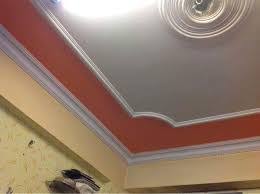 Ceiling Pop Design Simple Infoupdate Org Simple Ceiling Design Pop Ceiling Design Pop Design For Hall