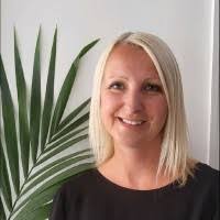 80+ "Kelly Weston" profiles