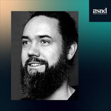 Meet The 43 Judges For The 45th SND Creative Competition