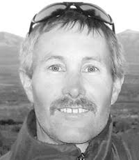 Matthew Pendleton Obituary (2007)