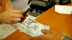 Conversia In Lei A Creditelor In ValutÄƒ Proiectul De Lege A Fost Discutat In SedinÅ£a De Guvern De AstÄƒzi Surse Economica Net