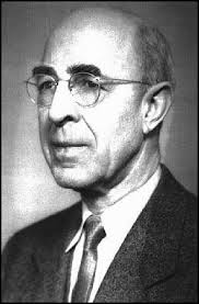 On this day in Idaho history