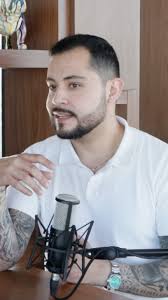 La venta es consecuencia cuando la estrategia es el servicio". Jorge Armando  Loera #Másymejoresventas ®️