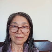 七葉佛教書舍- 世間萬物因緣而生，緣聚則物在，緣散則物滅。 相遇是緣，錯過也是緣；認識是緣，陌路也是緣； 朋友是緣，敵人也是緣；恩愛是緣，別離也是緣；  和睦是緣，紛爭也是緣；覺悟是緣，痴迷也是緣； 成佛是緣，成魔也是緣。 善緣惡緣無緣不聚，逆緣順緣有緣不散 ...